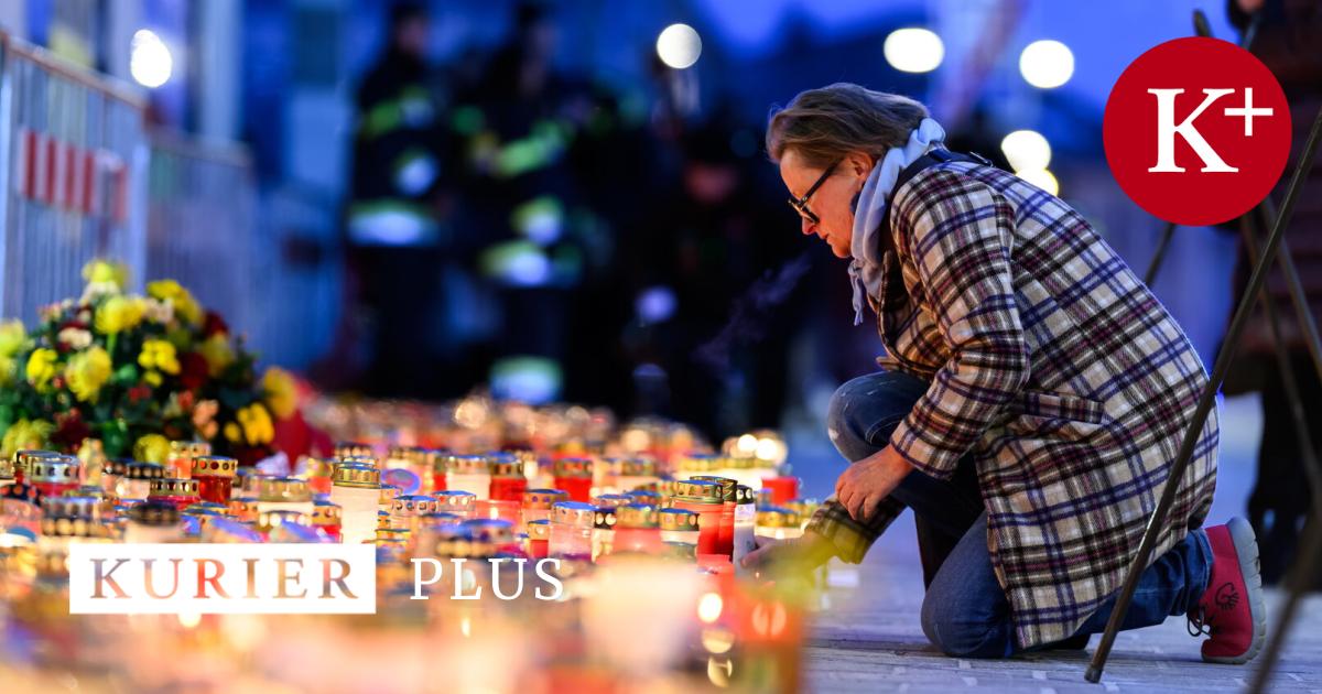 der-messerangriff-von-villach-alle-schauen-zu-einer-tut-was