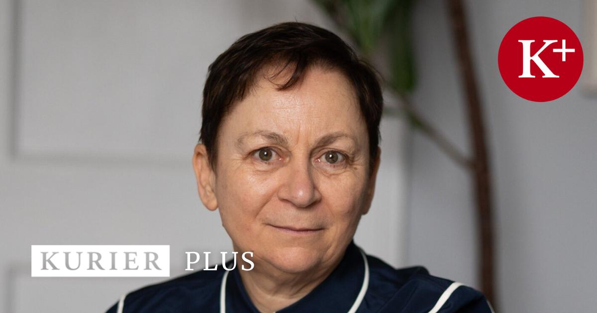 Anne-Enright-Empathie-ist-leider-nicht-der-Schl-ssel