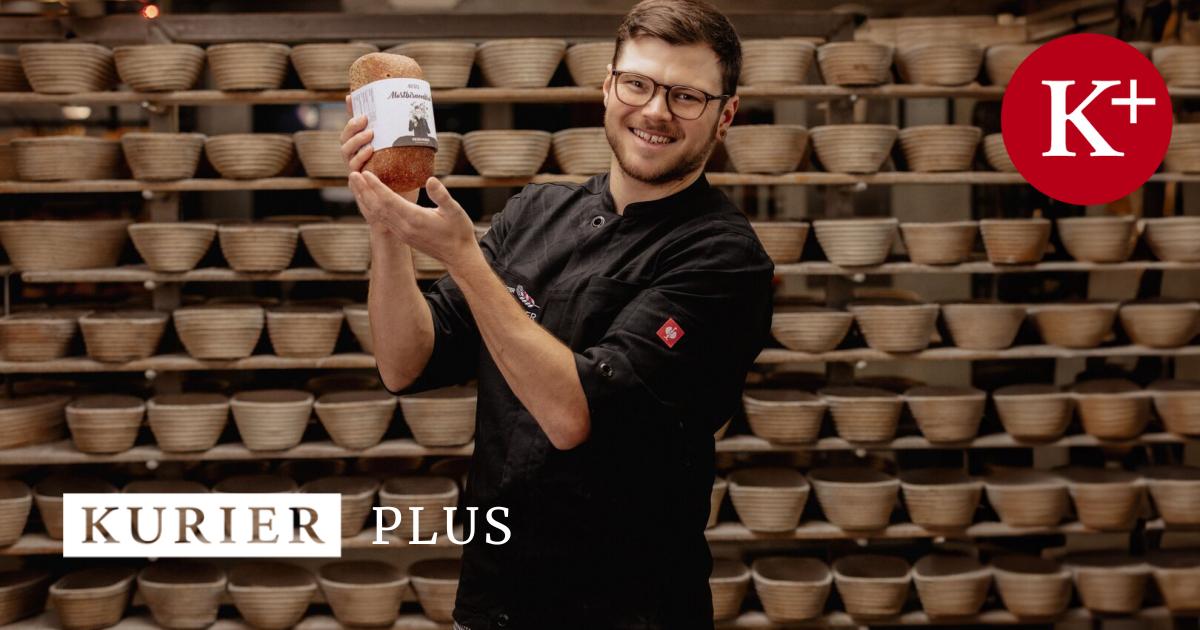 brot-pralinen-und-cookies-mostbirne-als-kulinarischer-tausendsassa