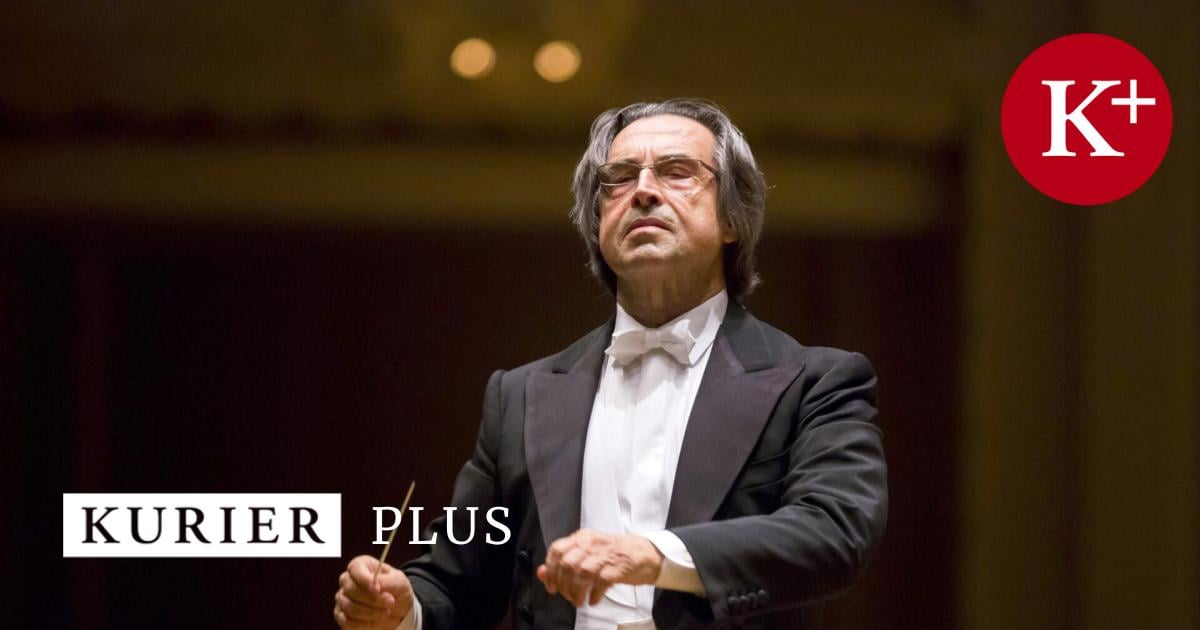 Ricardo-Muti-im-Musikverein-Eine-Offenbarung-tiefster-Empfindung-und-ein-Feuerwerk-an-Virtuosit-t