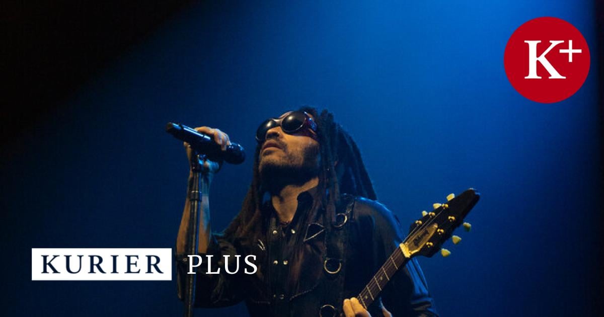 Lenny-Kravitz-Liebe-ist-die-L-sung-