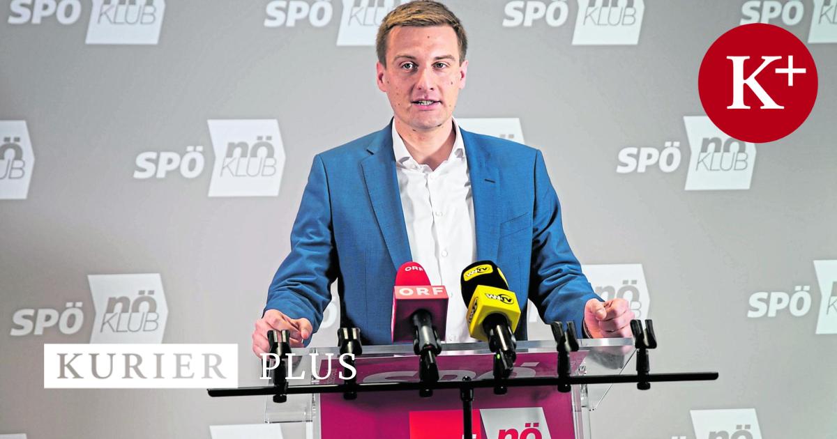 Nieder-sterreich-intern-Hergovich-sorgt-f-r-Sesselr-cken-in-der-SP-