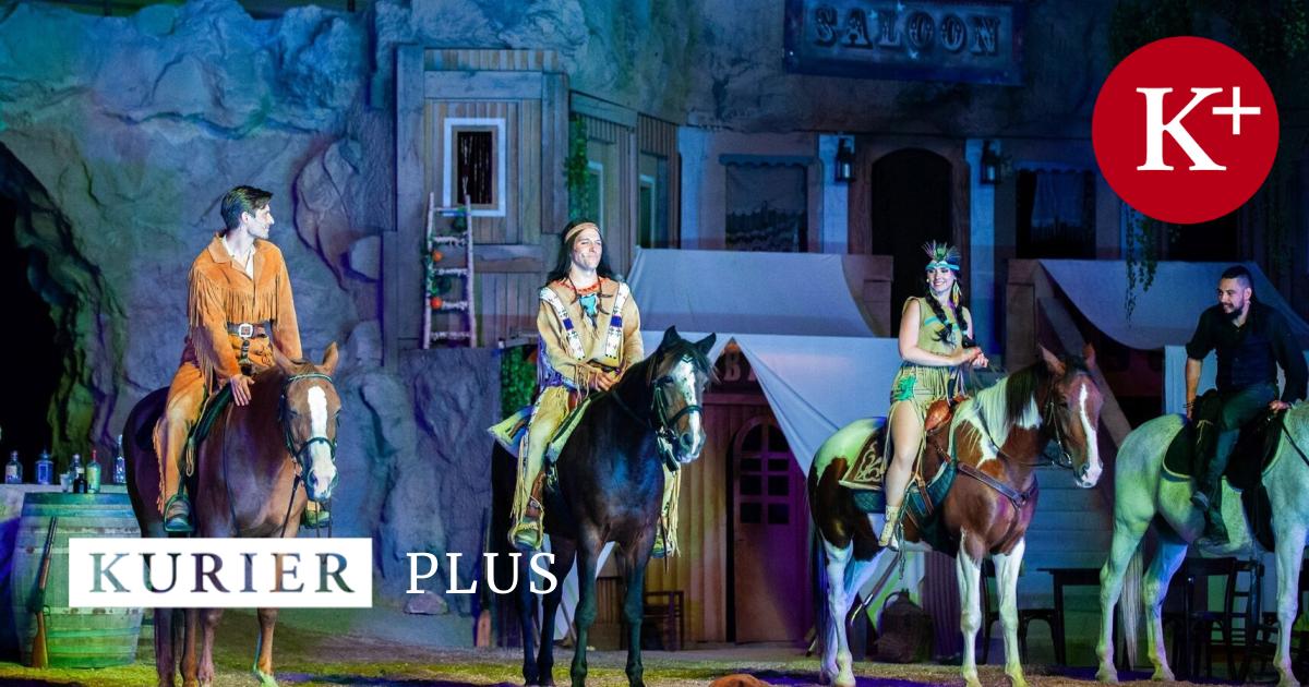 So-long-Winnetou-Aus-f-r-Karl-May-Festspiele-in-Winzendorf