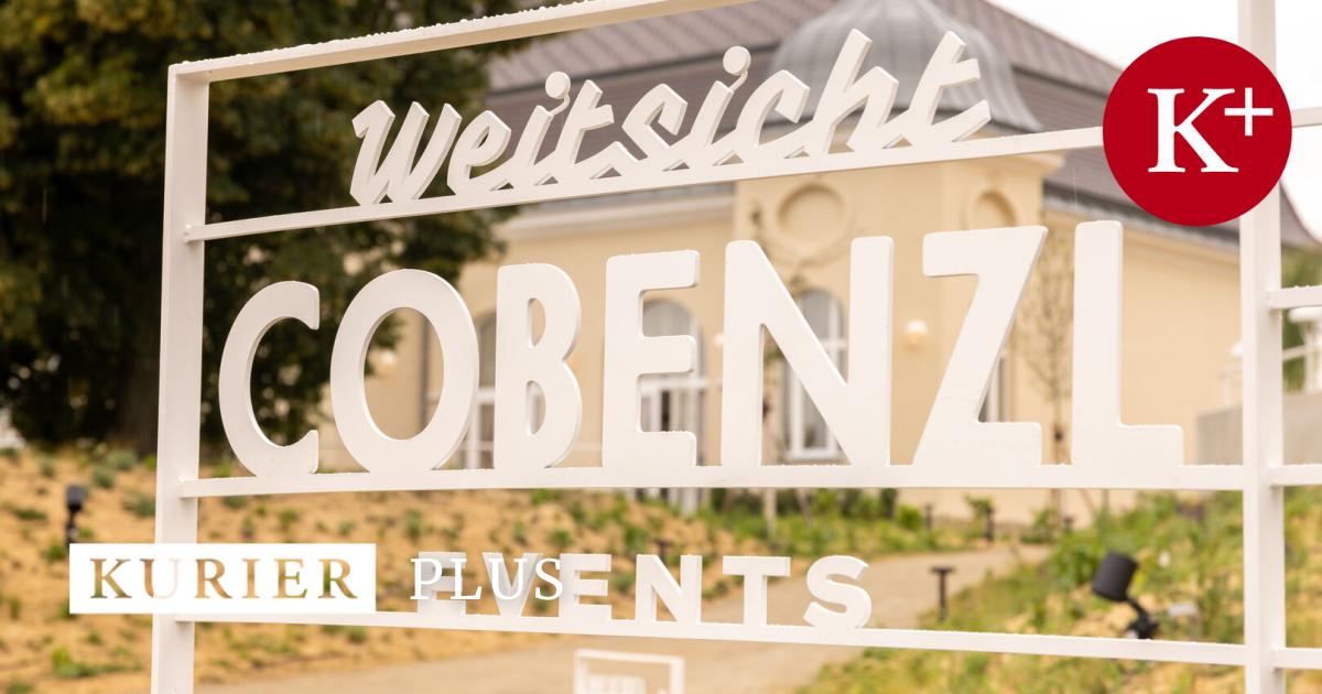 Cobenzl-Betreiber-verl-ngert-Vertrag-Die-Location-funktioniert-