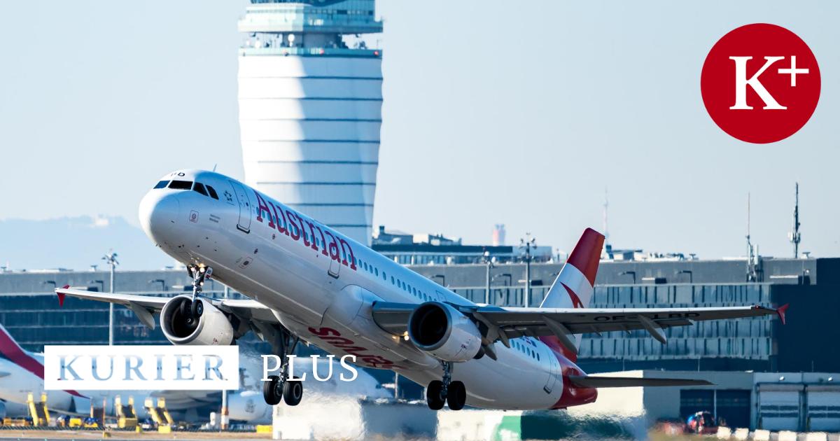 Flugl-rm-und-die-neue-Piste-Die-Stimmen-um-den-Flughafen-Wien