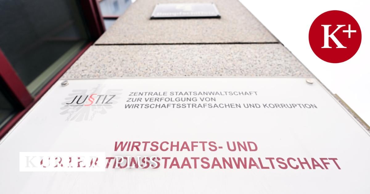 Causa-Pilnacek-Oberbeh-rde-hat-keine-Zweifel-an-Unbefangenheit-der-WKStA