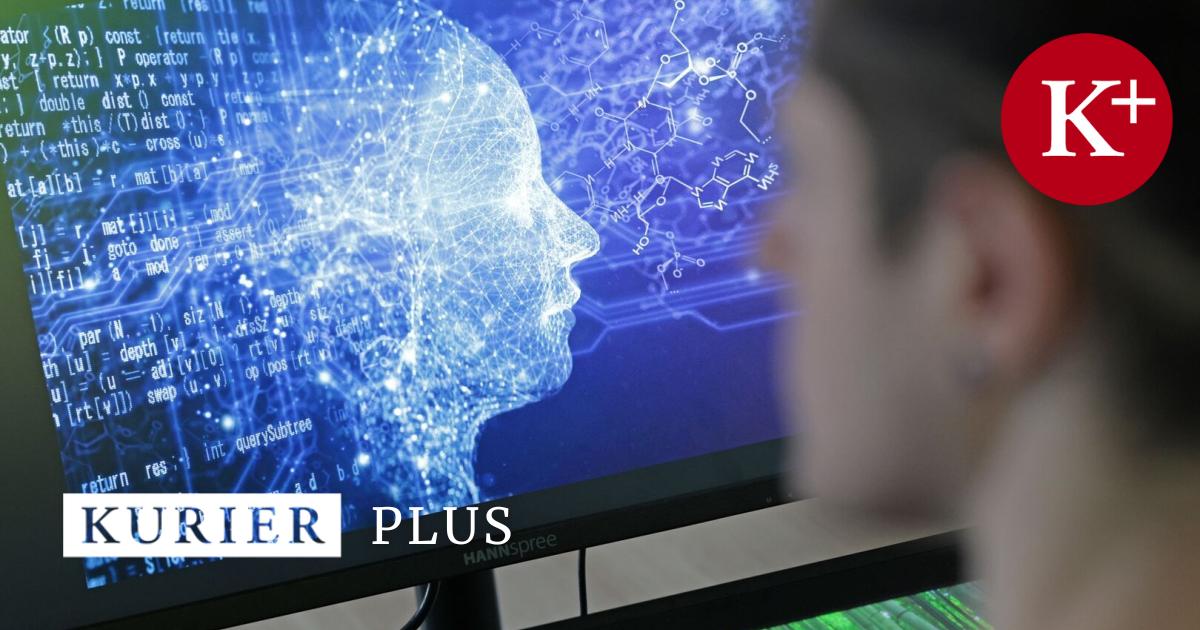 Wozu-ein-KI-Rechenzentrum-7-Antworten-zu-Wiens-neuestem-Prestigeprojekt