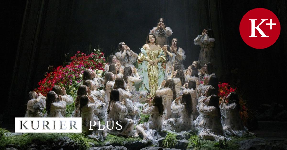 Opernpremiere-So-war-Iolanta-an-der-Staatsoper