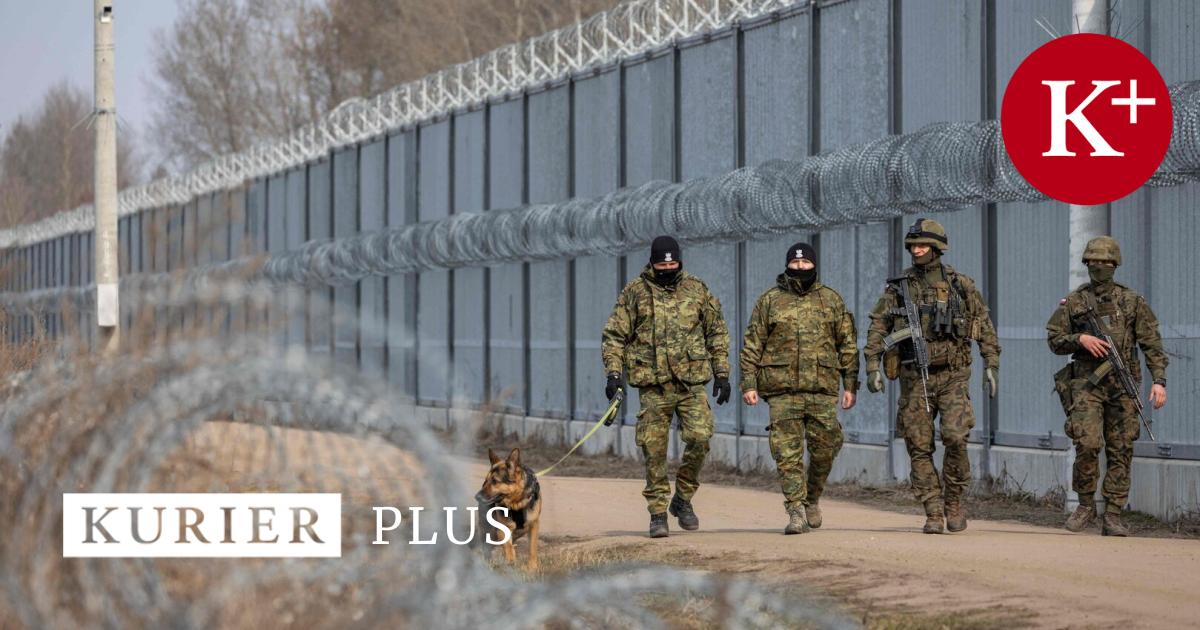Mineng-rtel-und-Drohnenwall-Polen-und-Balten-f-r-massiven-Grenzschutz