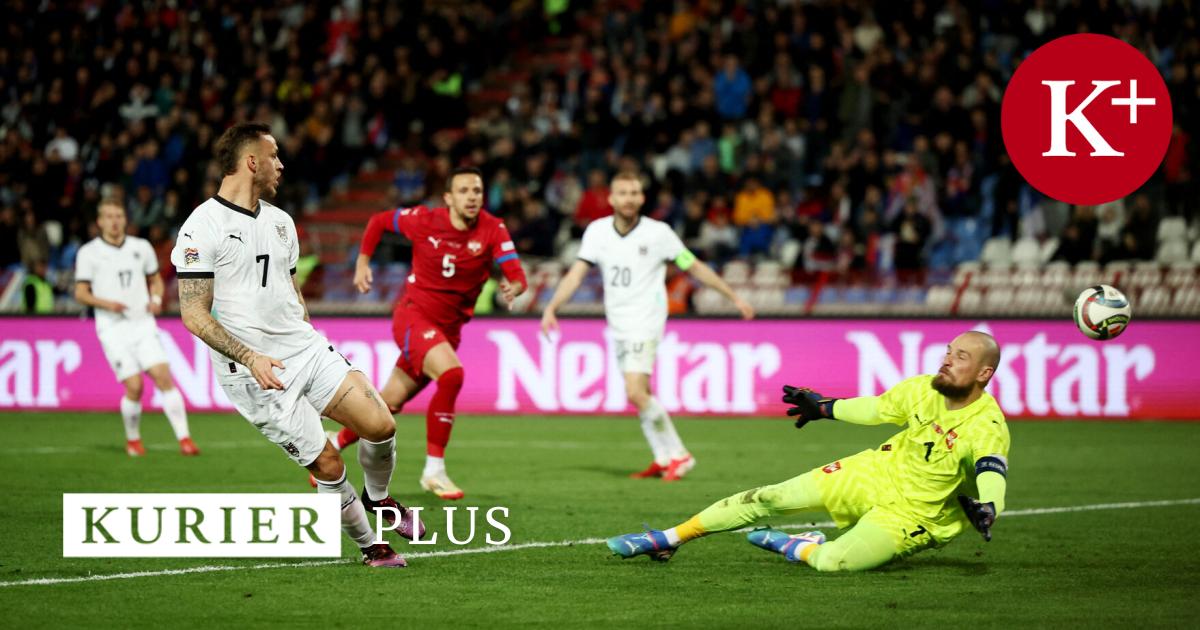 Wie-nach-der-FB-Pleite-in-der-Nations-League-die-Mission-WM-gelingen-kann