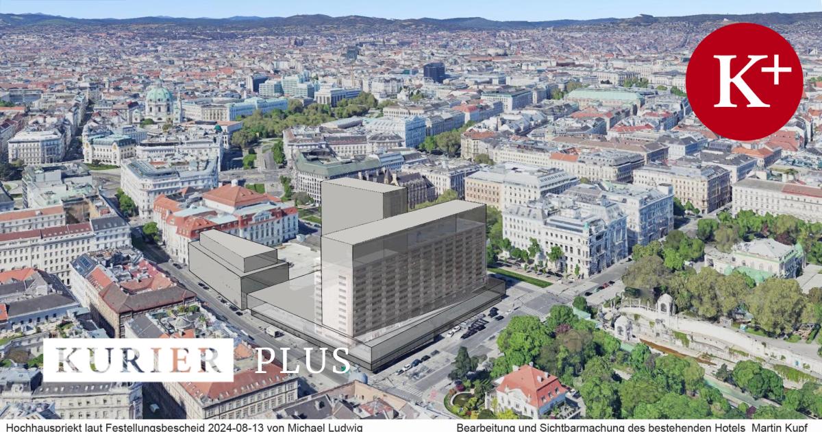 Heumarkt-Projekt-Wie-auf-die-Gutachterin-Einfluss-genommen-wurde