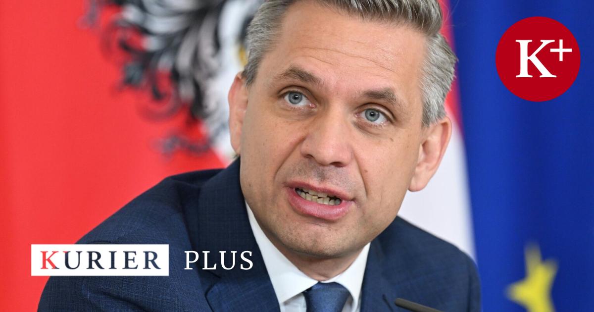 Strombonus-Klima-Studie-Woher-nimmt-Hattmannsdorfer-die-Millionen-