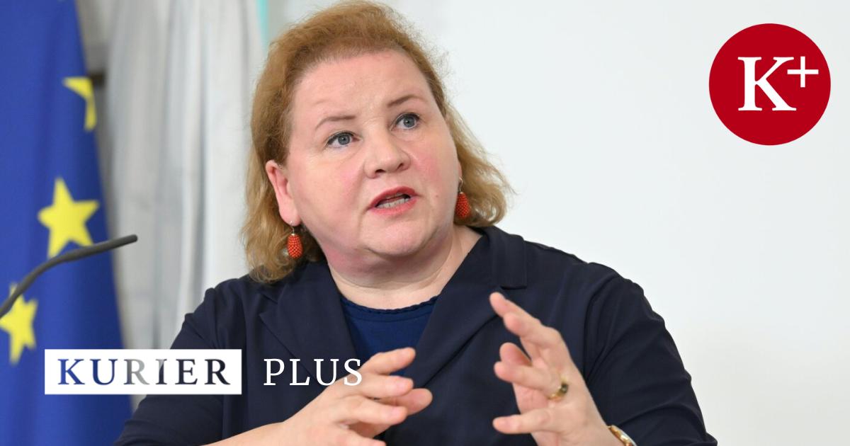 Welche-Pensionen-jetzt-gek-rzt-werden-und-wer-sogar-besser-aussteigt