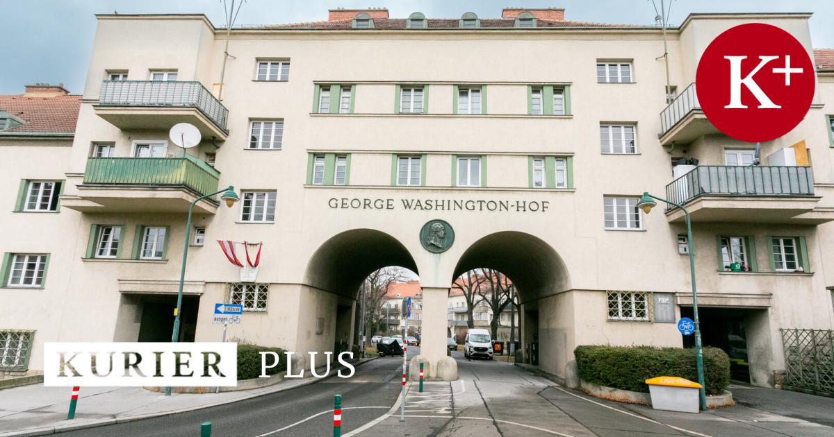 Wohnen-im-Roten-Wien-Ein-Erbe-mit-Verpflichtung