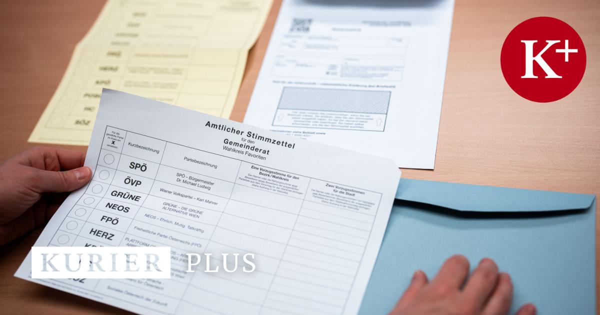 Anklage-gegen-Wiener-Wirtin-FP-W-hlern-5-Gratis-Getr-nke-versprochen