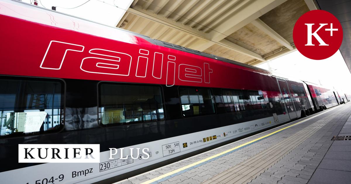 Politik-in-N-Vereinte-Kritik-der-Parteien-an-den-Bundesbahnen