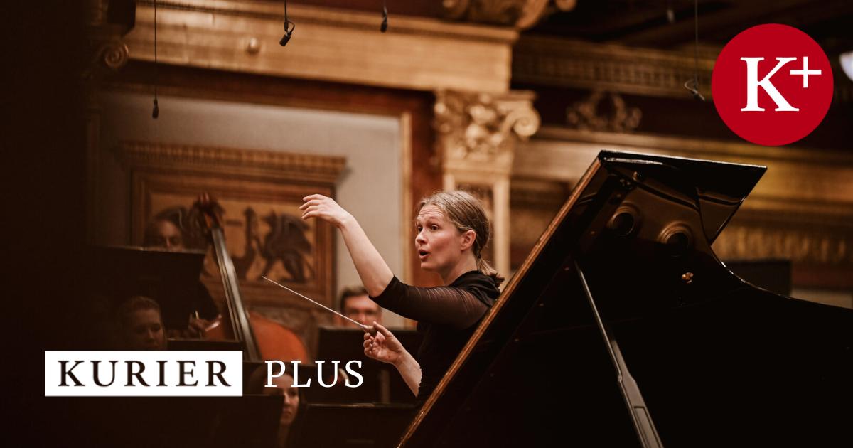 Am-Pult-Erstmals-kein-Mann-bei-einem-Abo-Konzert-der-Wiener-Philharmoniker