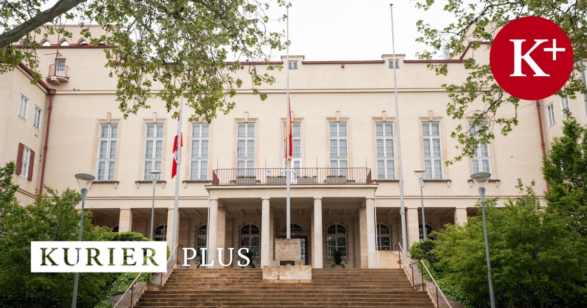 Burgenlands-Verwaltung-Ausgliederungen-starten-schon-am-1-Juli