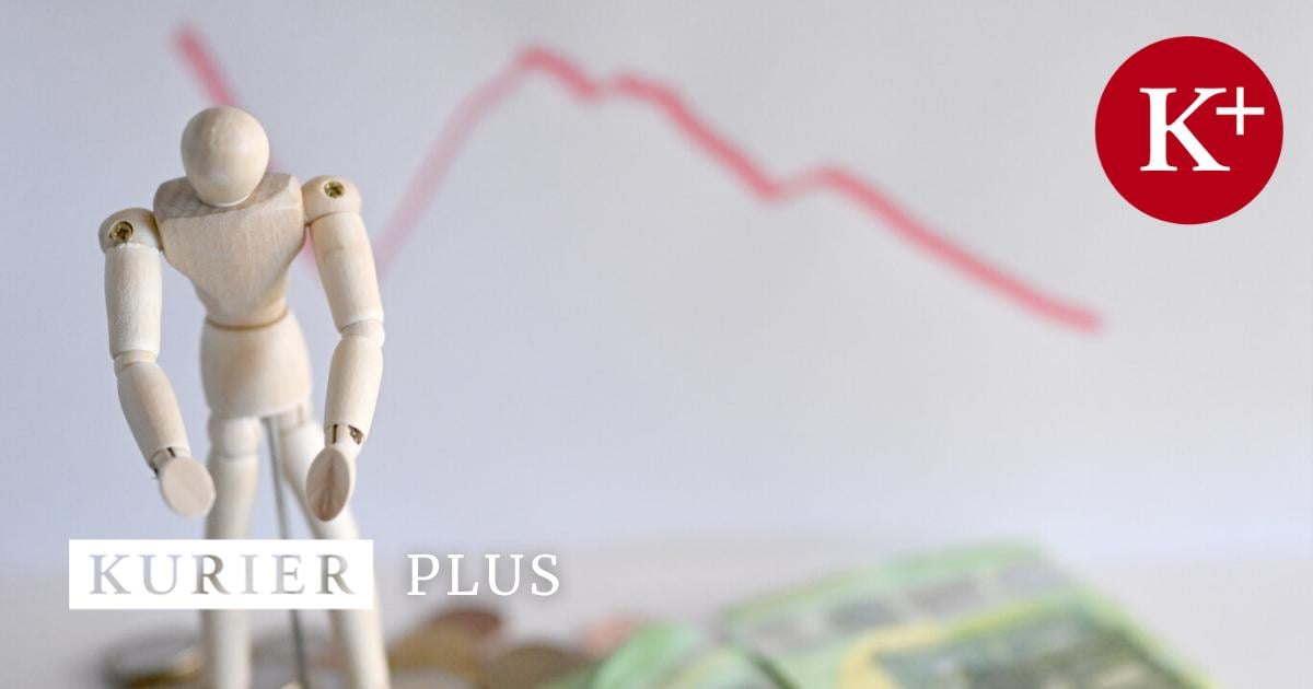 budgetkrise-sp-ren-sie-die-hohen-staatsschulden
