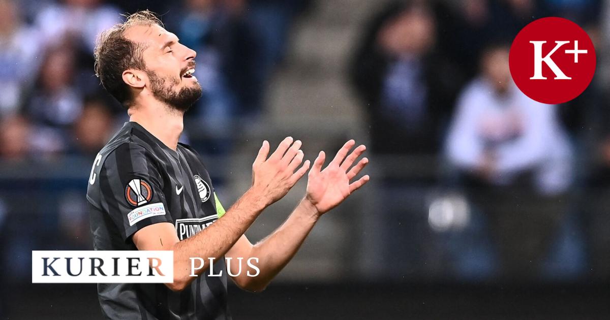 Sturm-Kapit-n-Jon-Gorenc-Stankovic-Wenn-du-Schmerzen-hast-lebst-du-