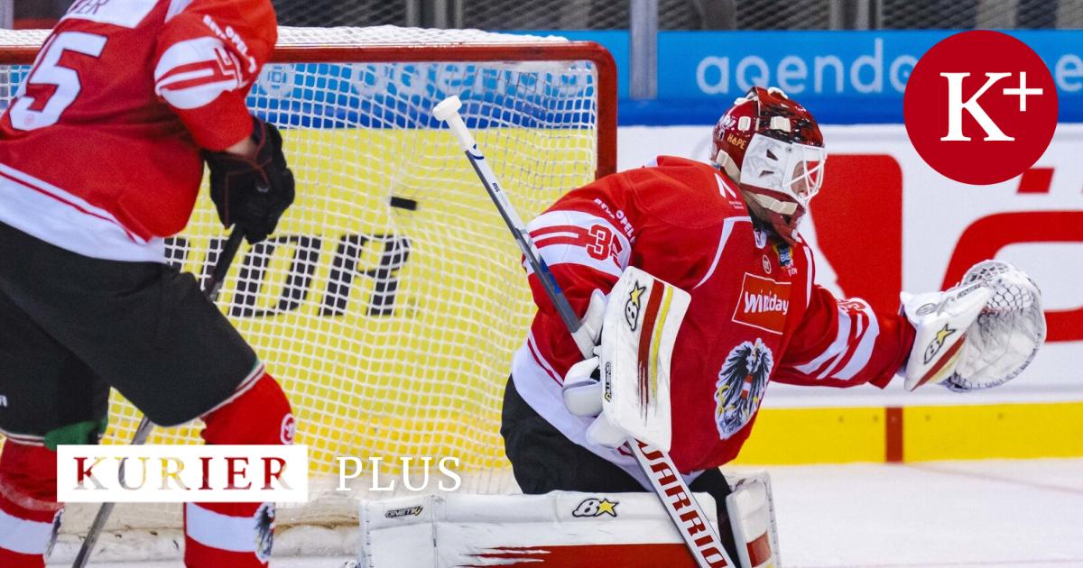 -sterreichs-neuer-Eishockey-Tormann-hat-sein-Handy-immer-im-Blick