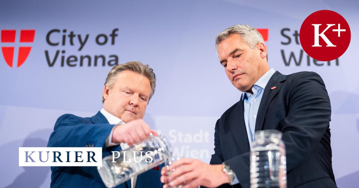 -berraschend-44-000-Nehammer-Fans-w-hlten-in-Wien-Ludwig