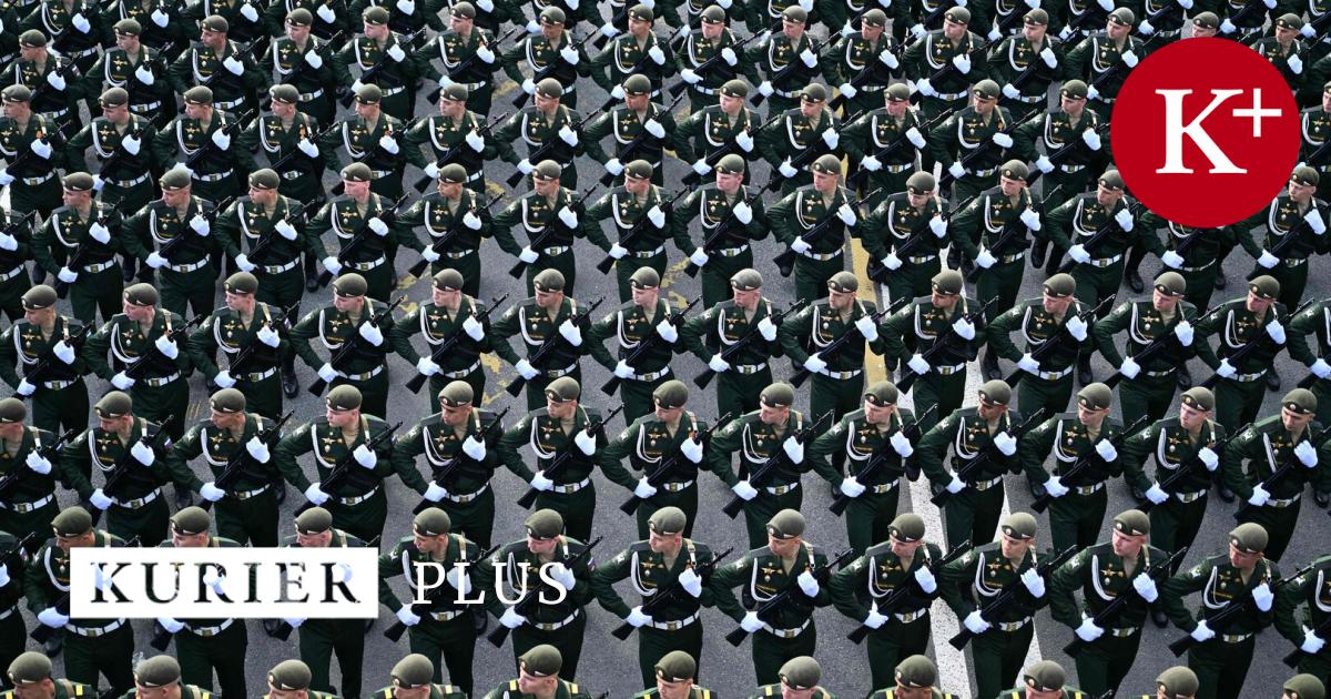 -Tag-des-Sieges-F-r-Russland-war-der-Weltkrieg-nie-vorbei