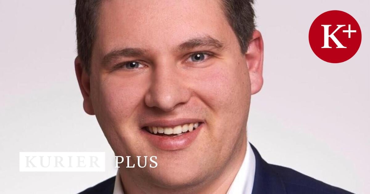 Stefan-Rath-Vom-Kanzleramt-in-die-Eisenst-dter-VP-Zentrale-
