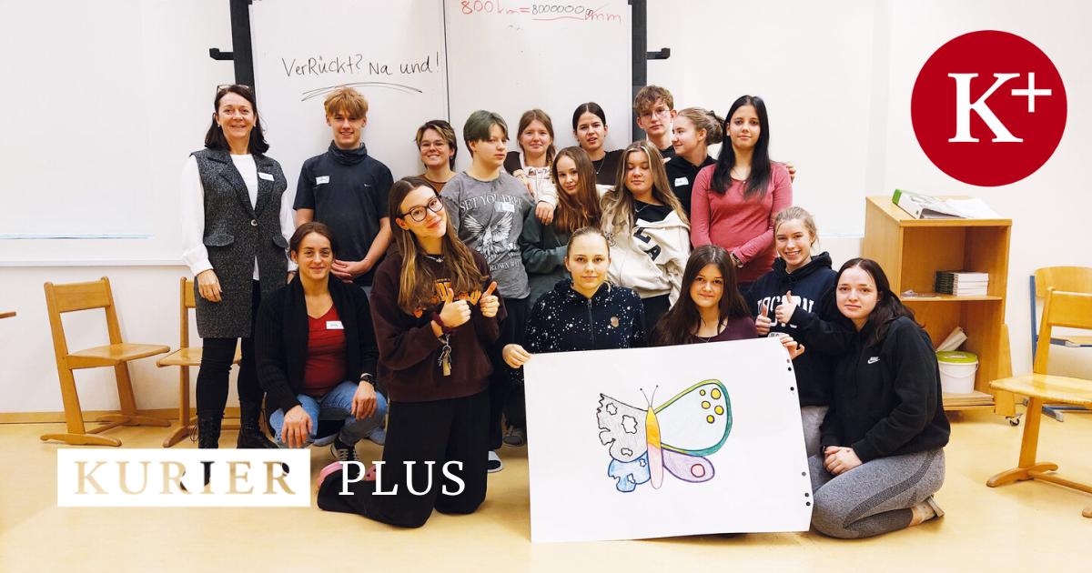 Pr-ventionsprojekt-Verr-ckt-Na-und-in-der-Schule