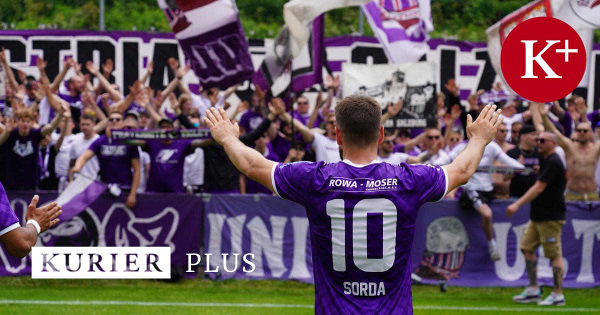 Fan-Ansturm-bei-Austria-Salzburg-Osten-vor-Meister-ohne-Aufstieg