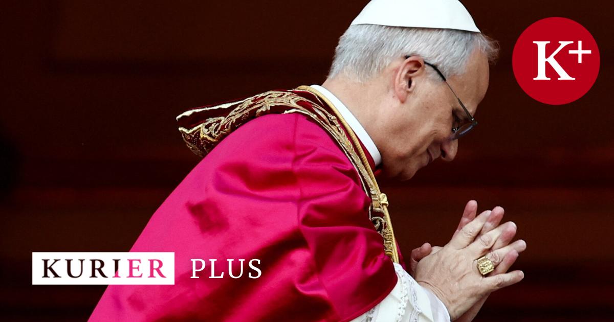 Leo-XIV-Der-erste-Papst-aus-den-USA