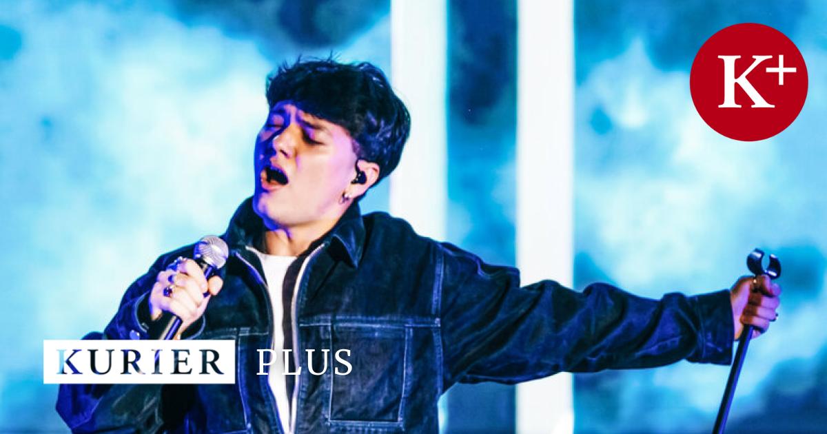 Song-Contest-So-erfolgreich-waren-Operns-nger-wie-JJ-bisher