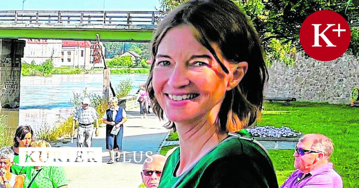 Andrea-Berghammer-verbindet-Pflanzen-und-Menschen