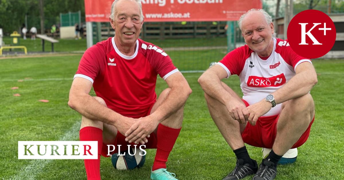 sie-wurden-freunde-beim-walking-football