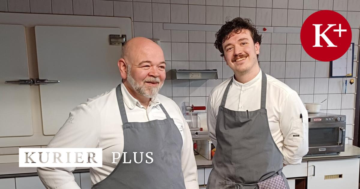 wirtshaus-trifft-fine-dining-einkehr-im-fuchsbau