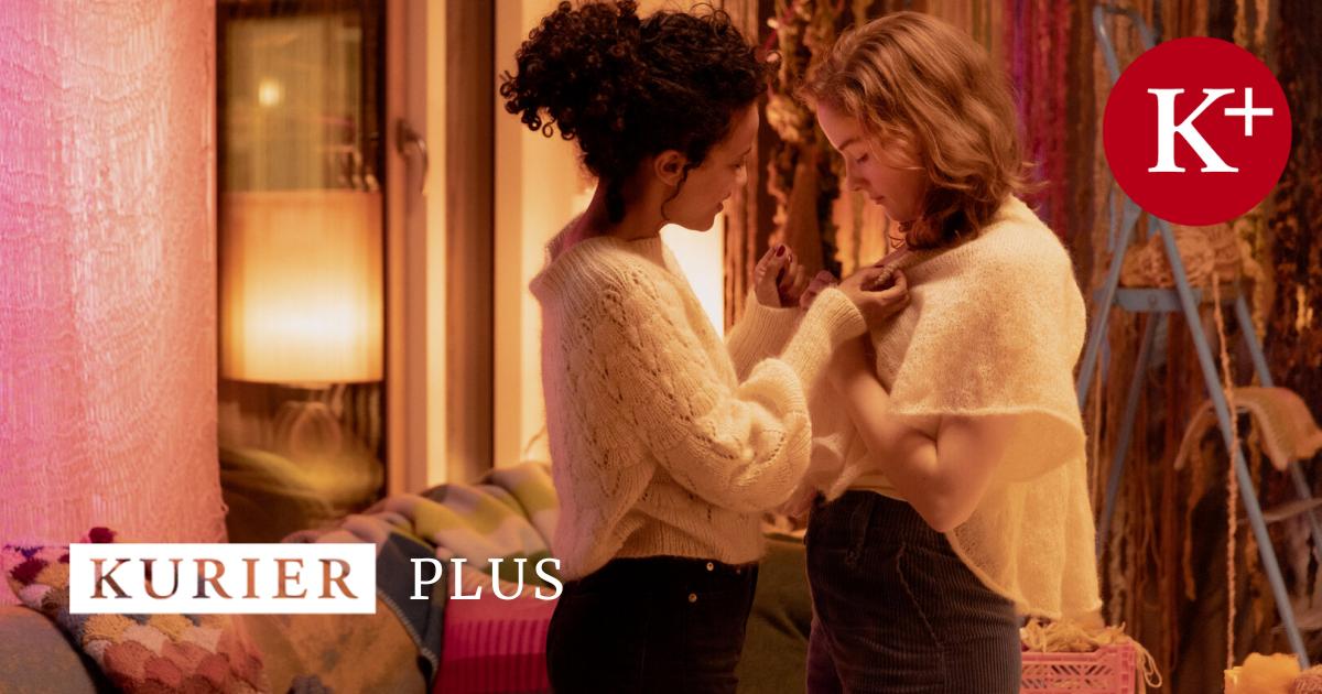 Berlinale-Sieger-Dag-Johan-Haugerud-Die-Sinnlichkeit-des-Strickpullis