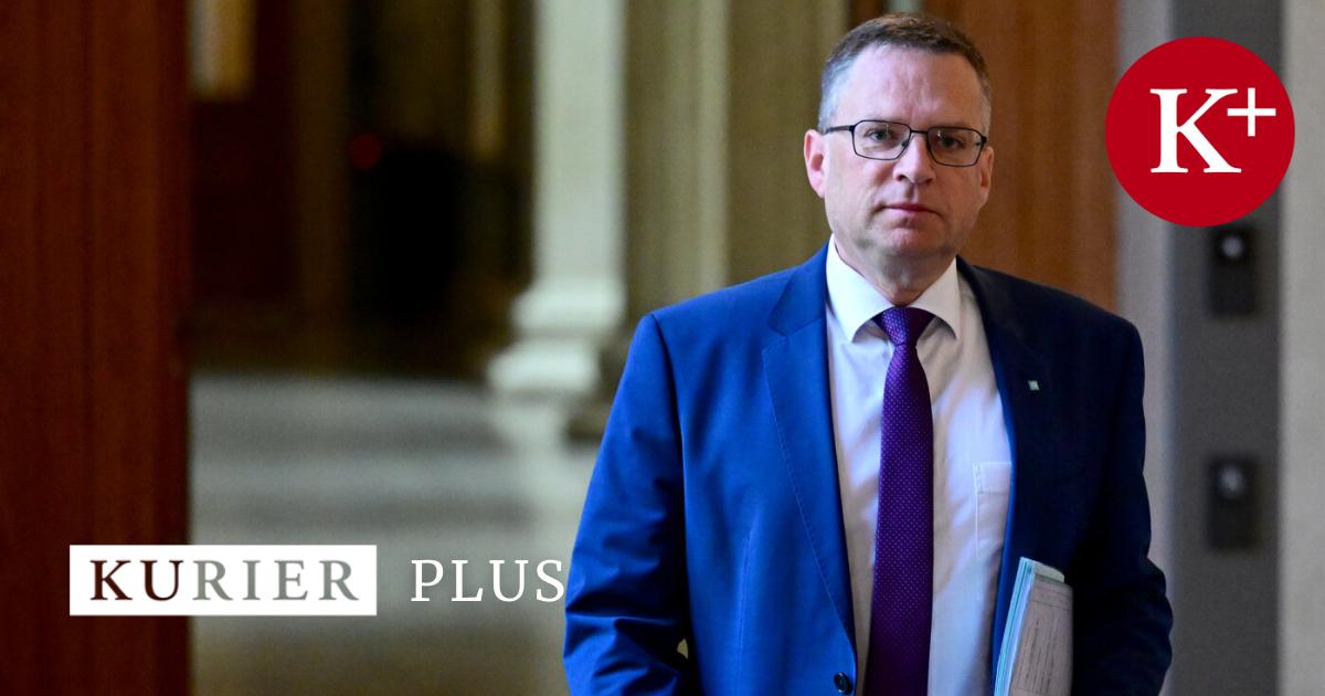 W-ginger-verteidigt-Teilpension-Altersteilzeit-ist-einfach-auch-sehr-teuer-