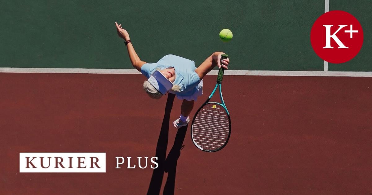 Beispiellose-Ballsportart-Warum-Tennis-der-ges-ndeste-Sport-der-Welt-ist