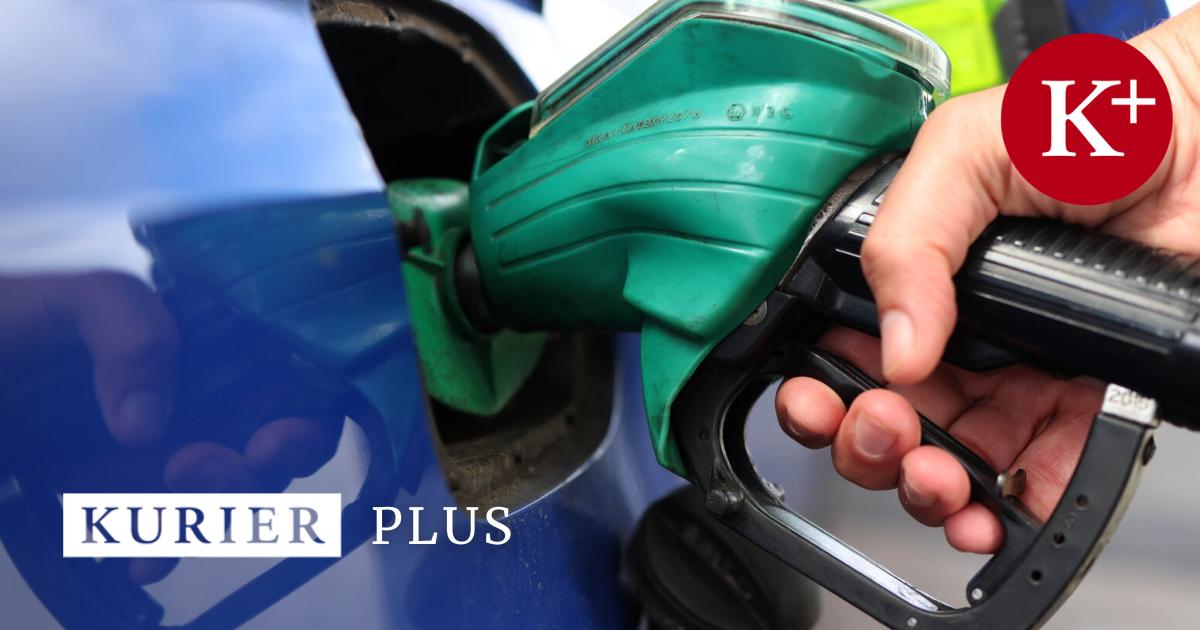 HVO100-Das-schwierige-Gesch-ft-mit-CO2-reduziertem-Diesel-Ersatz