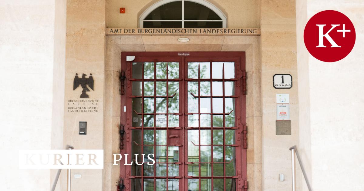 30-Kommunen-m-ssen-ihre-Finanzen-in-Ordnung-bringen