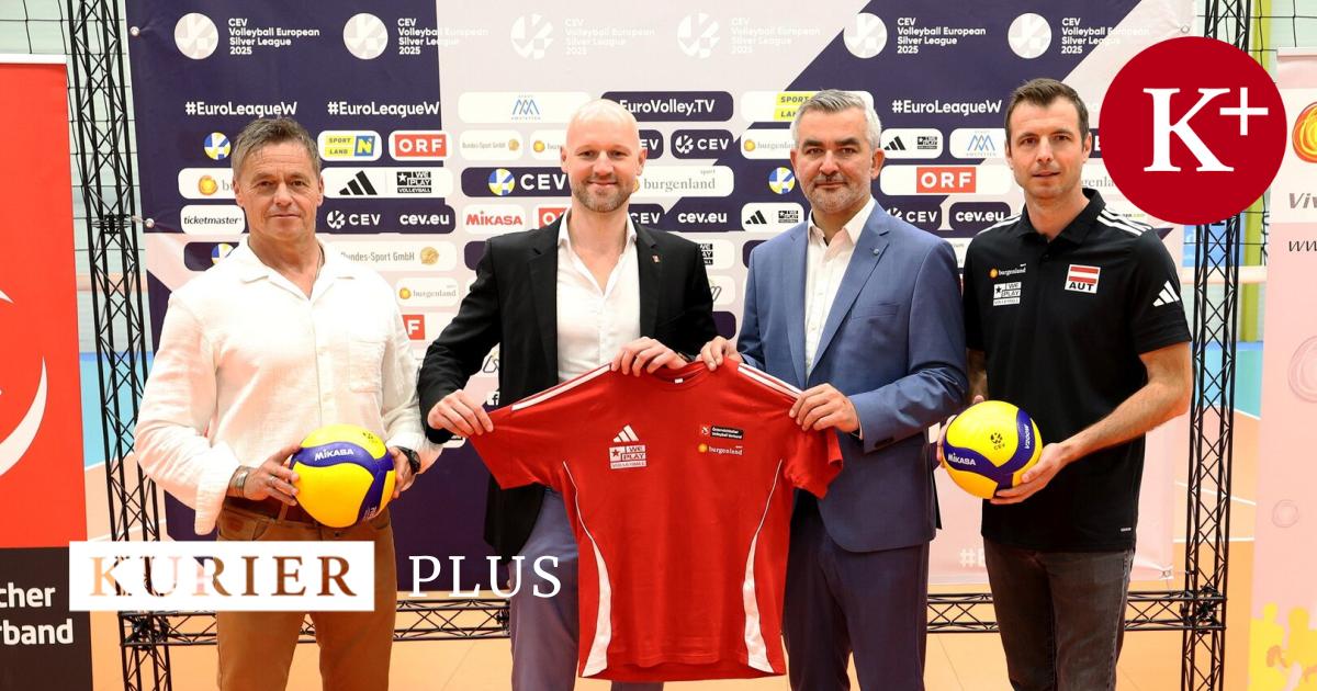 -Burgenland-Sonne-scheint-f-r-Volleyballer