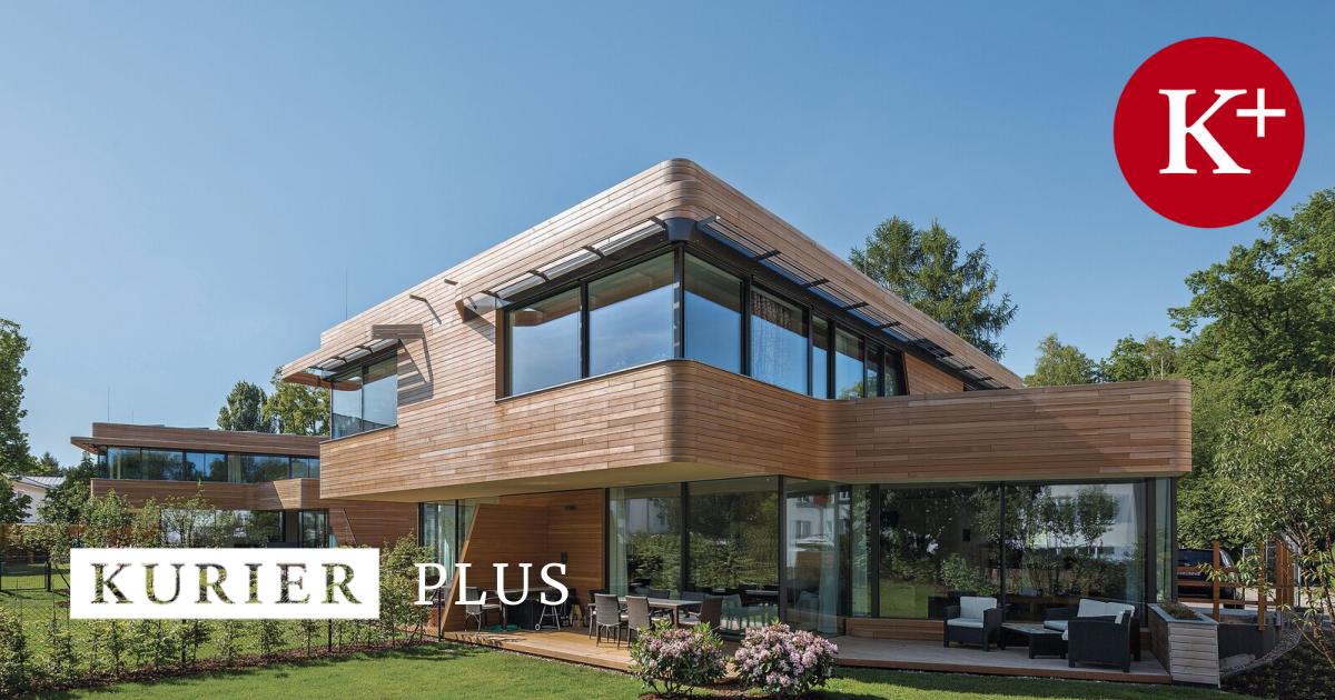 Der-erste-Entwurf-passt-nie-Architekt-Lars-Kr-ckeberg-ber-das-Arbeiten-mit-KI