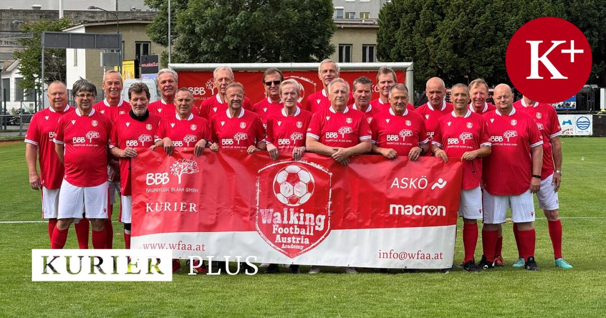 -Oh-Walking-Football-das-gro-e-internationale-Turnier-in-Wien