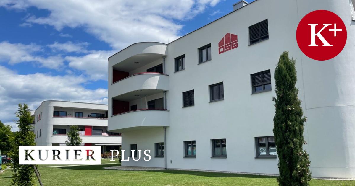 10-000-Wohnungen-der-OSG-haben-die-falsche-Heizung