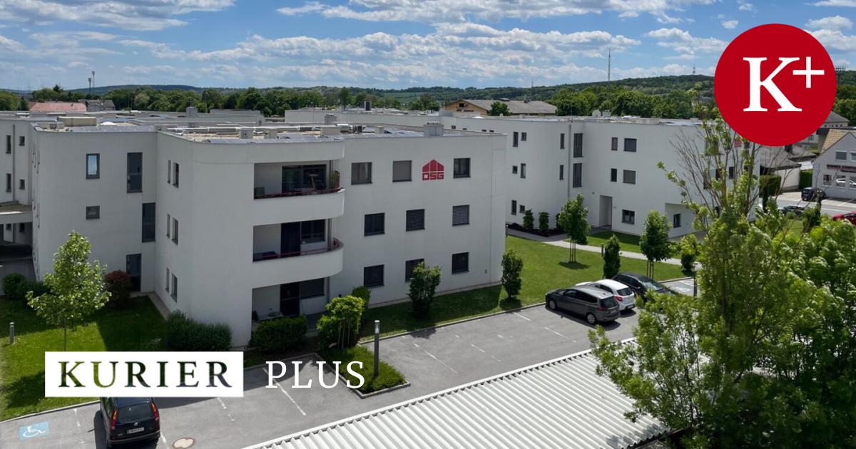 variable-zinsen-mit-fixen-folgen-im-burgenland