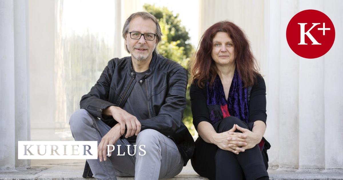 Ein-Duo-machte-sich-schreibend-rundumadum-auf-die-Reise
