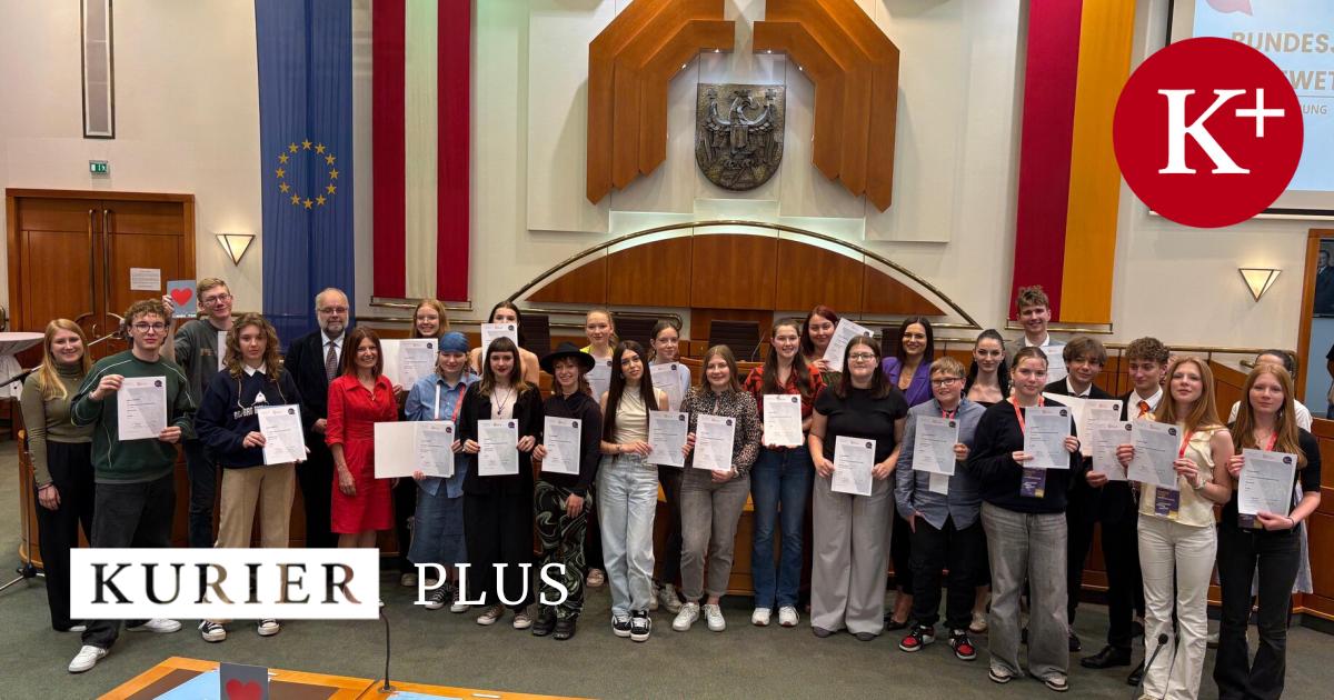 Viel-zu-sagen-beim-Jugendredewettbewerb-in-Eisenstadt