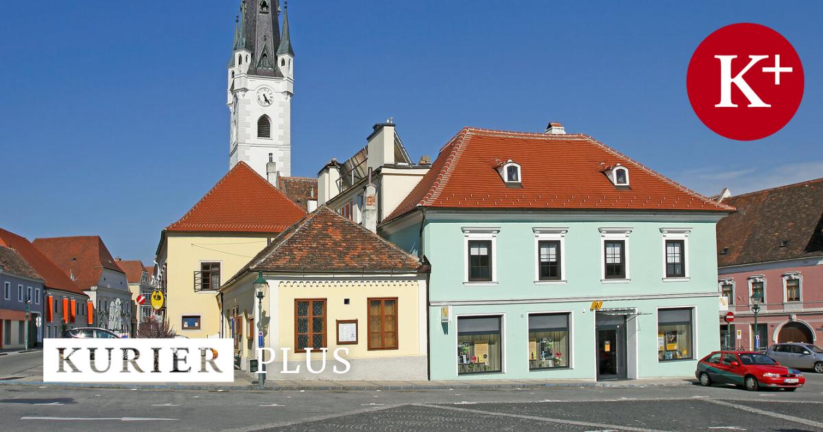 Nieder-sterreich-Mehr-Zu-als-Wegzug-im-Waldviertel