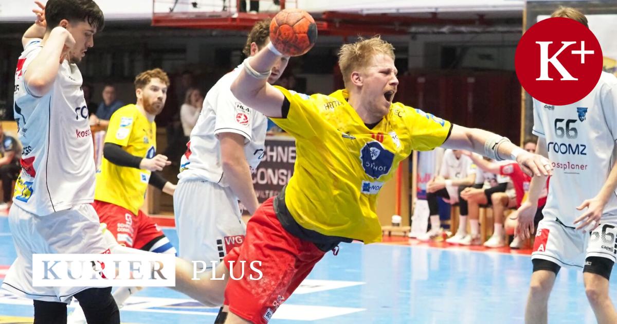 Handball-Krems-ist-bereit-f-r-das-Duell-um-den-Titel