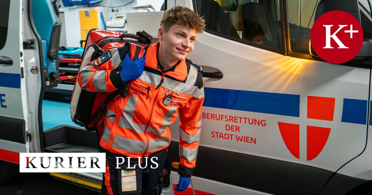 Vor-dem-ersten-Arbeitstag-als-Sanit-ter-19-J-hriger-rettet-Leben